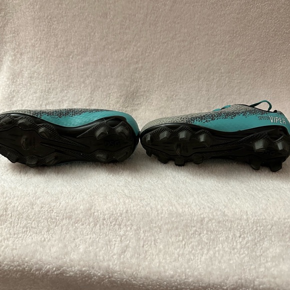DSG soccer cleats - Picture 5 of 6